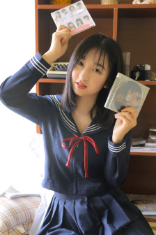 军师联盟之虎啸龙吟