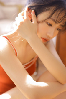 我和我的儿女们